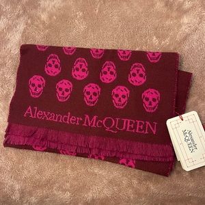 Scarf